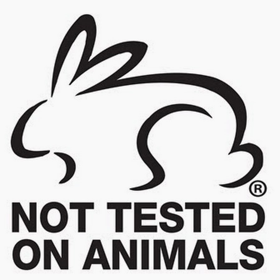 Cruelty free qué significa y cómo son los productos libres de daño animal