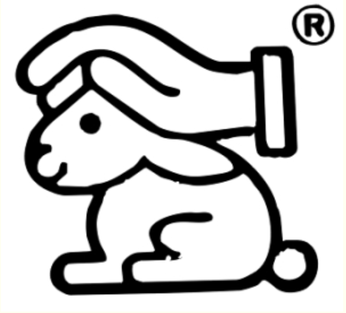 Logotipo IHTK