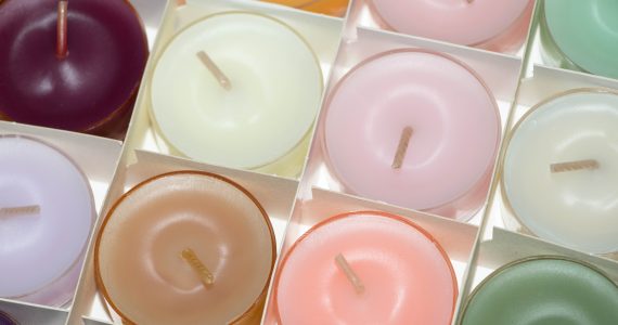candles-tea-lights-33197