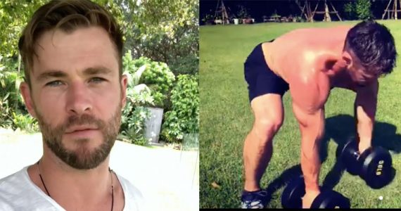chris-hemsworth-entrena-online
