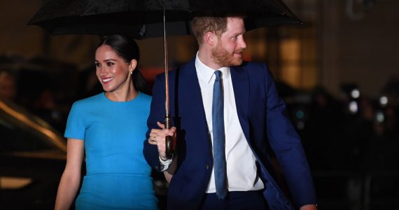 meghan-markle-príncipe-harry-