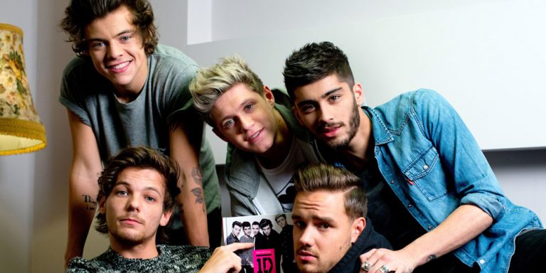 ¿Habrá reunión de One Direction? Todo lo que se sabe hasta