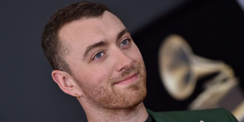 sam-smith-grammys-coronavirus