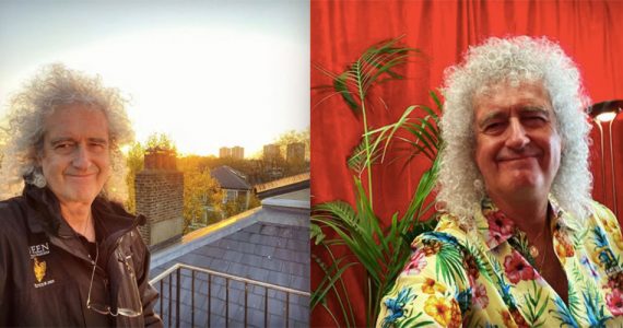 brian-may