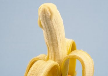 Cómo se masturban los hombres (en 6 preguntas)