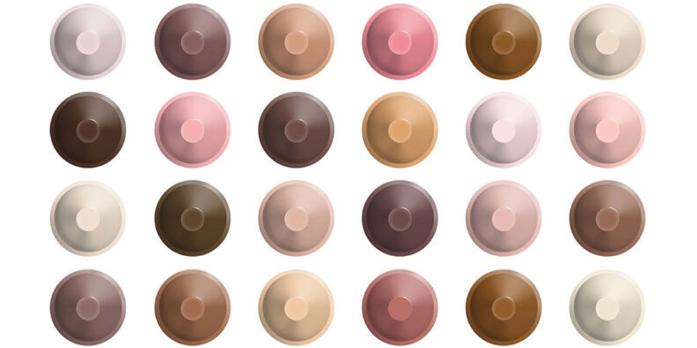 colores crayola color piel