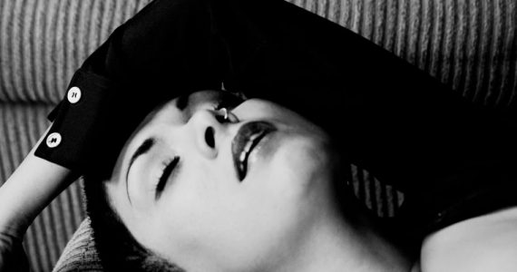 etapas-del-orgasmo