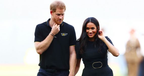 harry-meghan-mexit