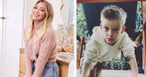hilary-duff-hijo