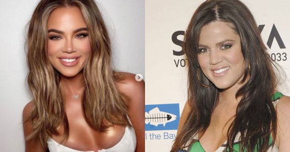 khloe-kardashian-cara