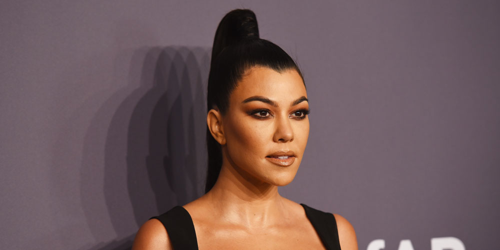 kourtney-kardashian-se-estaba-quedando-calva