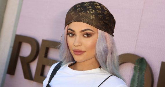 kylie-jenner-polémica
