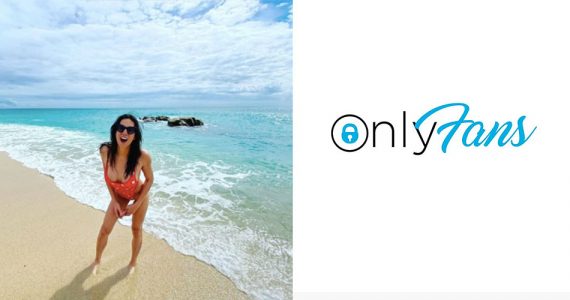 only-fans