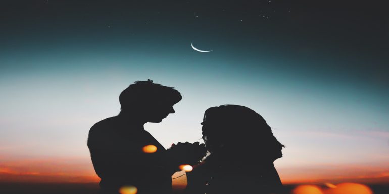 Amor En Retrogrado by A.M. Riley