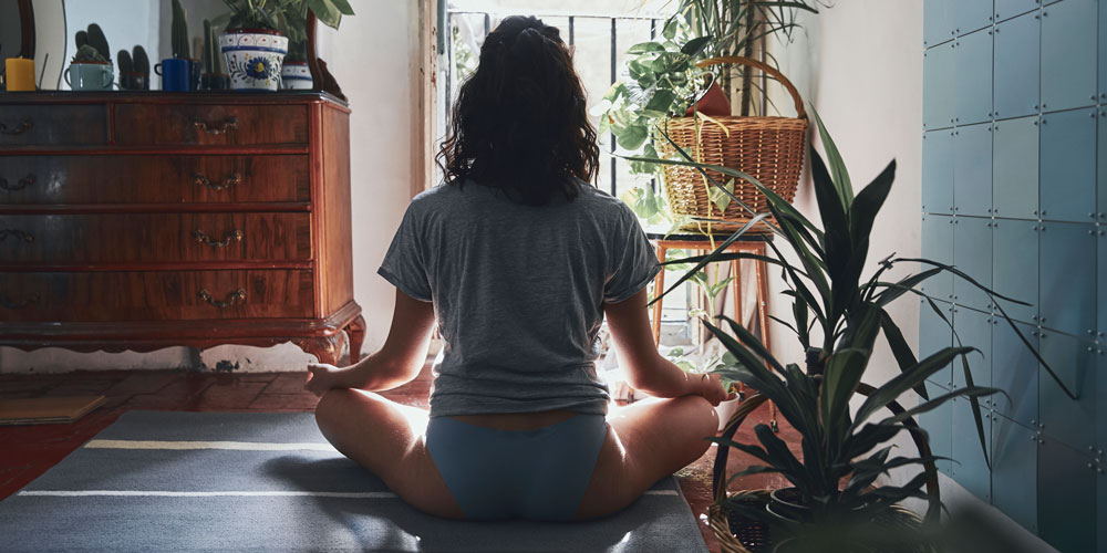 dudas-comunes-sobre-la-meditación