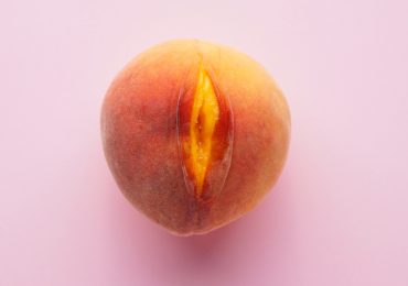 6 sorpresivas cosas que podrían cambiar el sabor de tu vagina