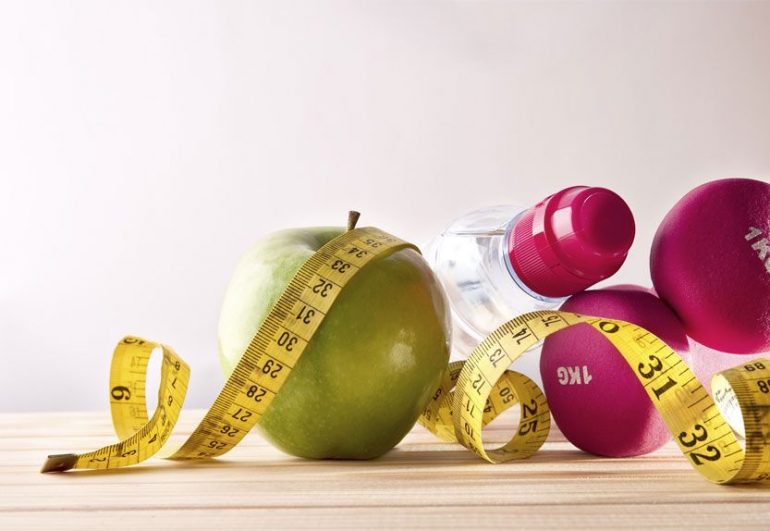 Prácticas para instituto metabolismo celular