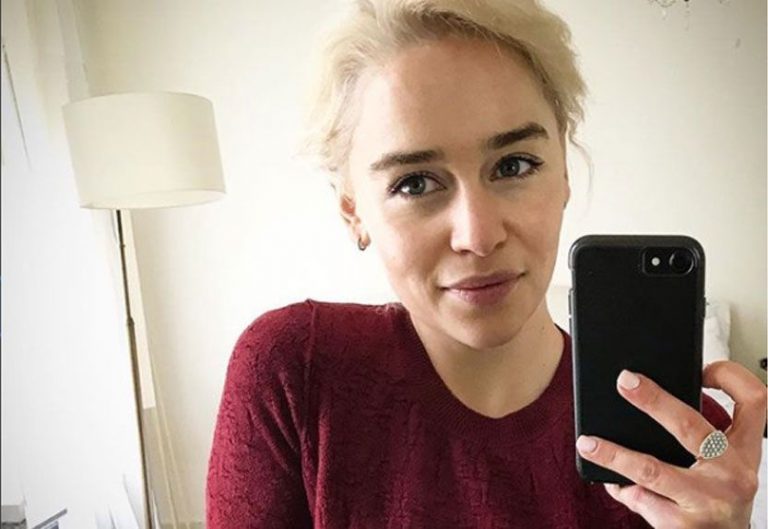 Estrella de Game of Thrones defiende las escenas de sexo y la desnudez