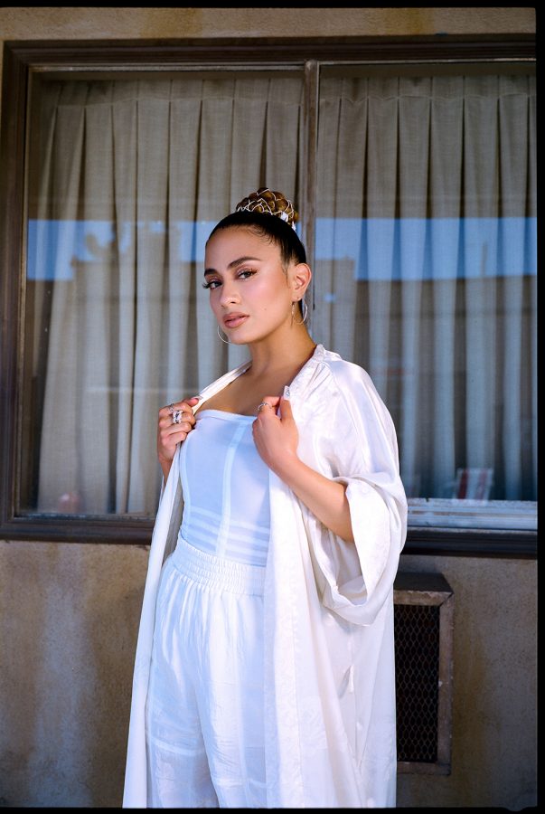 ally-brooke-Messiah-nueva-canción