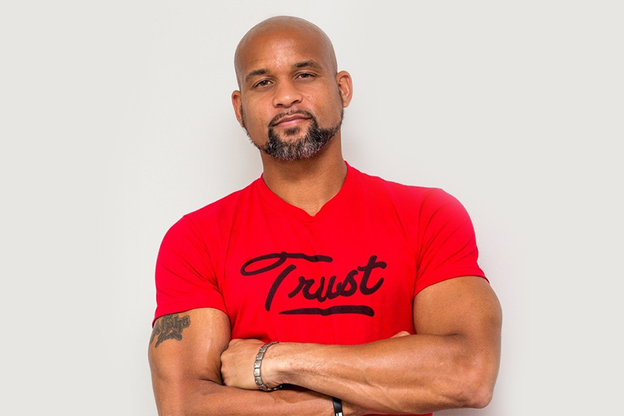 los-movimientos-de-insanity-de-shaun-t-revista-cosmopolitan