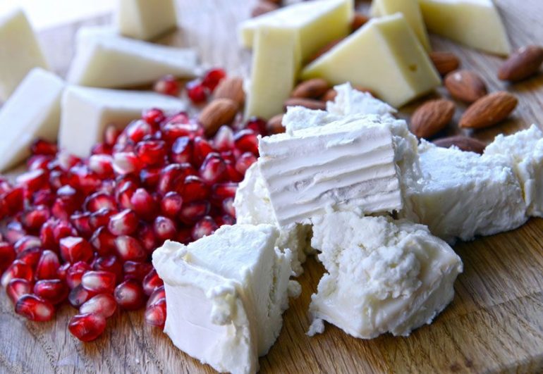 Maridaje de cerveza con queso Revista Cosmopolitan Maridaje de cerveza con queso Revista Cosmopolitan