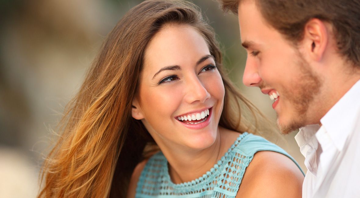 Mejora tu vida sexual Revista Cosmopolitan