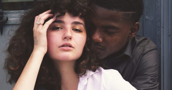 alertas-en-la-relación-pareja-sexo