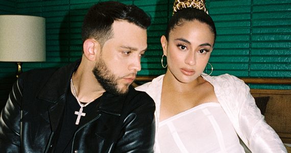 ally-brooke-Messiah-nueva-canción