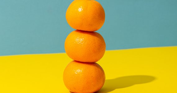 belleza-vitamina-C-productos