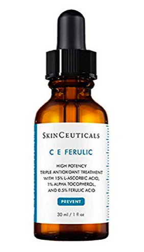 belleza-vitamina-C-skinceuticals-amazon