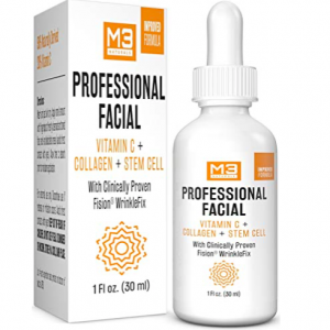 belleza-vitamina-c-M3-facial-amazon