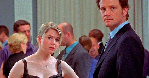 bridget-jones-peso