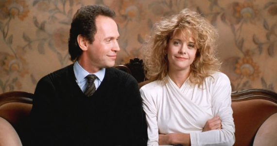 citas-en-casa-harry-met-sally