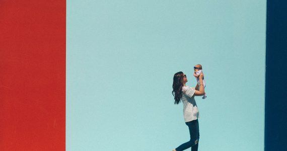 tasa de fertilidad