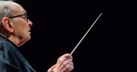 ennio-morricone-musica