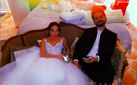 evaluna-camilo