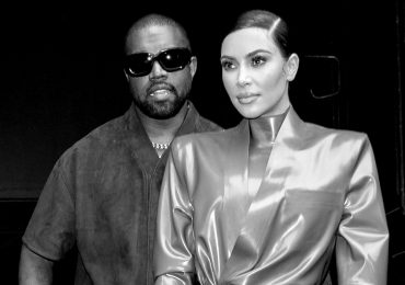 kim-Kardashian-está-preocupada-por-Kanye-divorcio