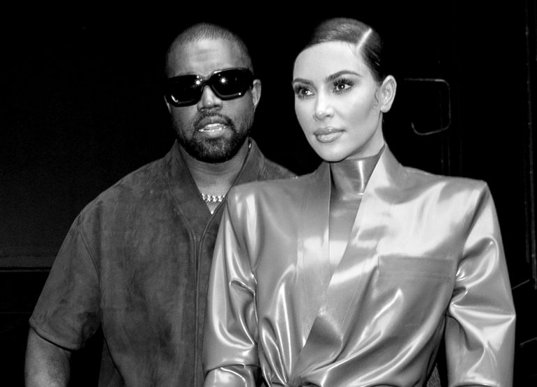 kim-Kardashian-está-preocupada-por-Kanye-divorcio