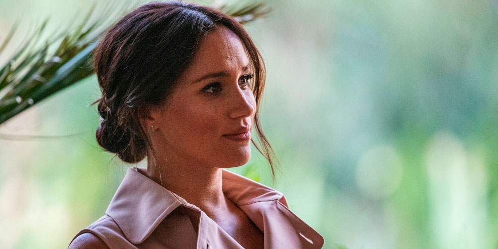 meghan-markle-habla-español