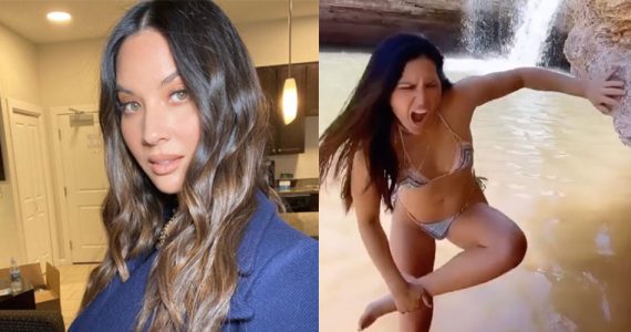 olivia-munn