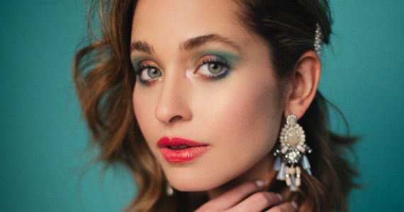 paulina-matos-oscuro-deseo-Netflix