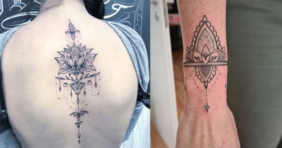 tatuaje-mandala