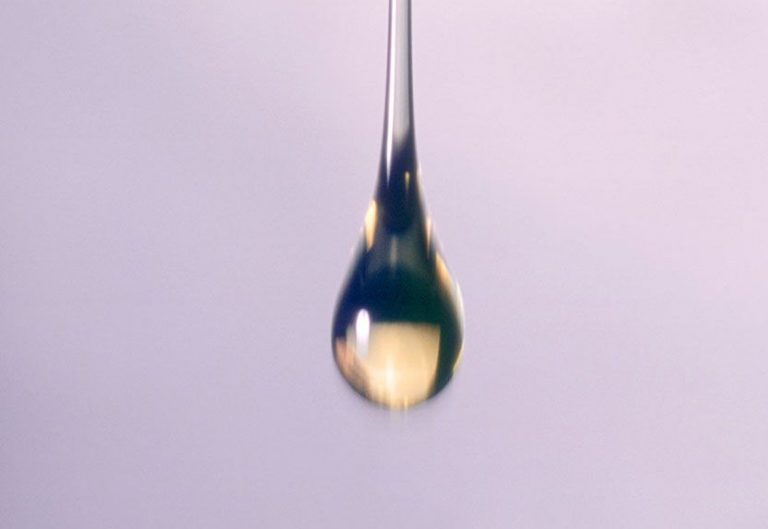 ¿Puedes quedar embarazada con el líquido preseminal? Revista Cosmopolitan