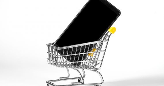 app confiable para comprar