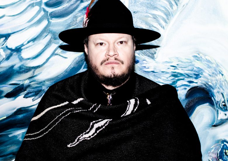 Viva México Deezer archivos Revista Cosmopolitan Viva México Deezer archivos Revista Cosmopolitan