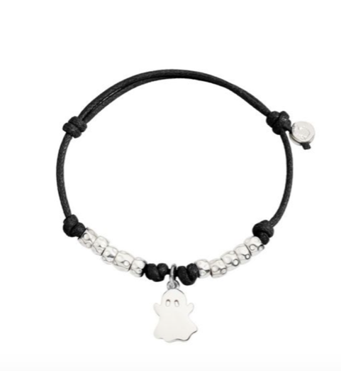 DoDo Halloween pulsera fantasma