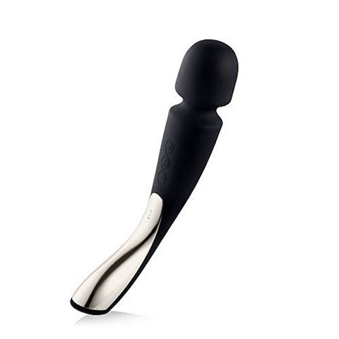 Wand Lelo