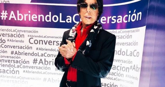 Quién fue Alfredo Palacios