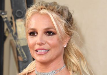 Britney Spears pierde la demanda contra su padre y toma una tajante decisión