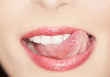 ¿Cómo se produce la saliva? Una nueva investigación lo detalla